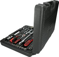 KS Tools 918.0678 918.0678 Dopsleutelset - thumbnail