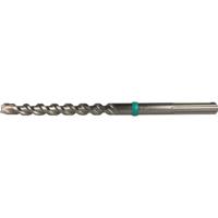 Heller Hamerboor | d. 35 mm werk-L.400 mm L.520 mm | SDS-max | 1 stuk - 22387 22387 - thumbnail