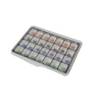 Tena Wegwerpslabben Medium - thumbnail