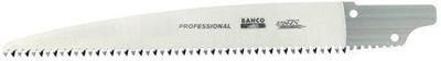 Bahco vervangblad snoeizaag 5124-js | 5724-JS Bahco vervangblad snoeizaag 5124-js | 5724-JS