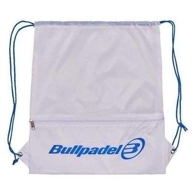 BULLPADEL GYMSACK BPPEX004
