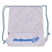 BULLPADEL GYMSACK BPPEX004 - thumbnail