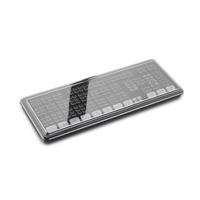 Decksaver stofkap voor Blackmagic ATEM Mini Extreme - thumbnail