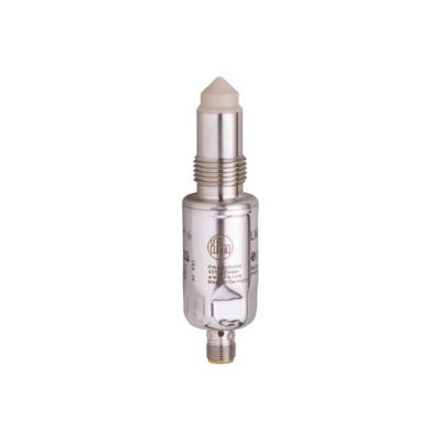 ifm Electronic LMT121 Elektronische niveausensor Voedingsspanning (bereik): 18 - 30 V/DC 1 stuk(s)