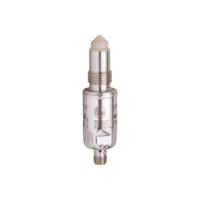 ifm Electronic LMT121 Elektronische niveausensor Voedingsspanning (bereik): 18 - 30 V/DC 1 stuk(s) - thumbnail