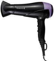 Remington D6090 Colour Protect Fohn - thumbnail