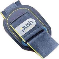 Push Sports Elleboog Brace 1 - thumbnail