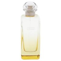 Hermès Un Jardin A Cythère Eau de Toilette 100ml - thumbnail