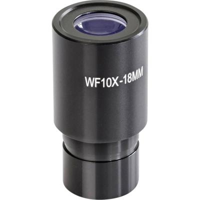 Kern OBBA1561 OBB-A1561 Oculair