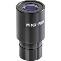 Kern OBBA1561 OBB-A1561 Oculair - thumbnail