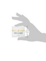 Dagcrème Declaré Nutrilipid Nourishing Repair 50 ml - thumbnail