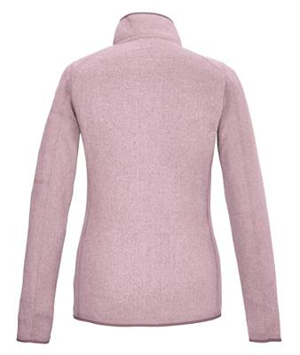 Killtec KOW 111 Fleecevest