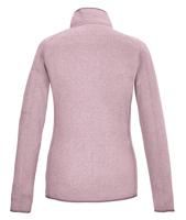 Killtec KOW 111 Fleecevest - thumbnail