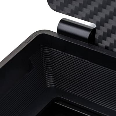 NiSi C5 - CINEMA KIT