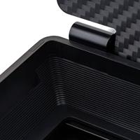 NiSi C5 - FILMMAKER KIT - thumbnail
