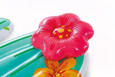 Intex 58793EU Cactus Float - thumbnail