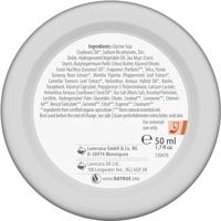 Deodorant creme/cream natural & strong bio - thumbnail