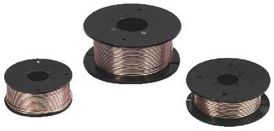 Monacor LSIP-150/1 Luidsprekerluchtspoel 1.5 mH