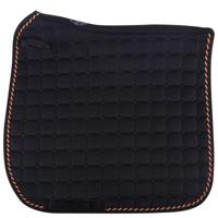 QHP Zadeldek Flags - thumbnail