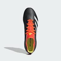 Adidas Predator League L Voetbalschoenen 44 - thumbnail