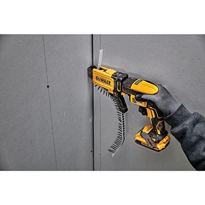 DeWALT DCF6202 Bandschroefmechanisme voor DCF620