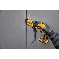 DeWalt DCF6202 | Bandschroefmechanisme voor DCF620 - DCF6202-XJ - thumbnail
