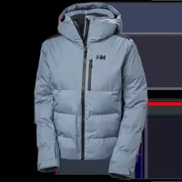 Helly Hansen Kvitfjell Race Ski-jas - thumbnail
