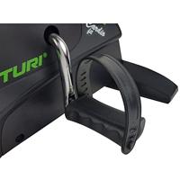 Tunturi minibike M30 l Goedkope minifiets - thumbnail