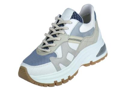 VIA VAI Liz Finley VIA VAI Liz Finley