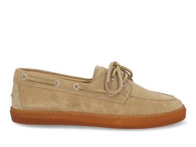 Copenhagen CPH160 sand Beige maat 41