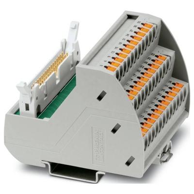 Phoenix Contact 2903792 VIP-3/PT/FLK34 Overdrachtsmodule Inhoud: 1 stuk(s)