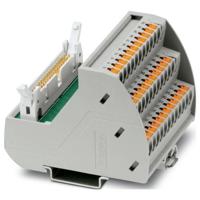 Phoenix Contact 2903792 VIP-3/PT/FLK34 Overdrachtsmodule Inhoud: 1 stuk(s) - thumbnail