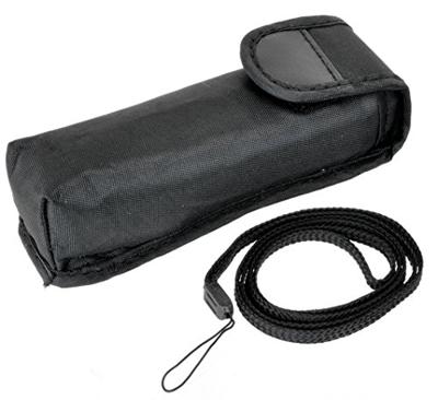 Bresser Mono Zoomar 8-25x25