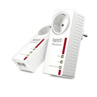 FRITZ!Powerline 1220E Duo - thumbnail