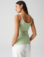 OPUS T-Shirt Ina - thumbnail