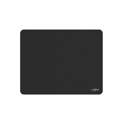 URage Gaming-muispad Lethality 250 Speed URage Gaming-muispad Lethality 250 Speed