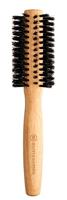 Olivia Garden Bamboo Collection Boar Brush Ø20 - thumbnail