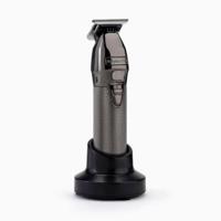BABYLISS FX7870GSE trimmer - thumbnail