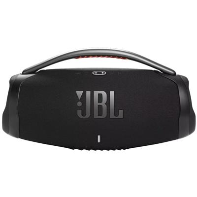 JBL Boombox 3 JBL Boombox 3