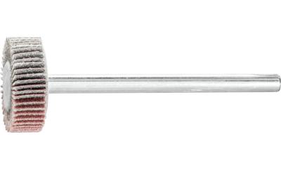 PFERD TOOLS 44400028 Lamellenschijf Diameter 15 mm 10 stuk(s)