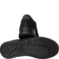 Ganter 257422 - alle - thumbnail