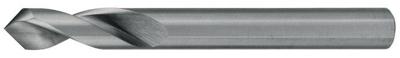 AANZETBOOR-NC-90 HSS-CO 3.0