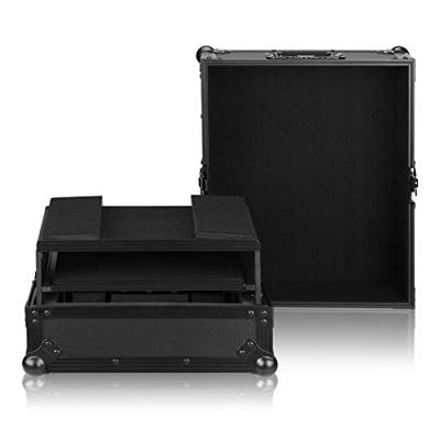 Zomo PM-900 Plus NSE flightcase voor DJM-900