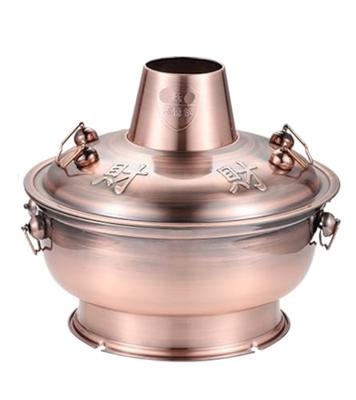 Weidmüller WIL-765-W-XXXX-5.0U-S Schakelkastlamp Wit 29 W 2177 lm 40 ° 24 V/DC (l x b x h) 40 x 765 x 8 mm 1 stuk(s)