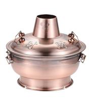 Weidmüller WIL-765-W-XXXX-5.0U-S Schakelkastlamp Wit 29 W 2177 lm 40 ° 24 V/DC (l x b x h) 40 x 765 x 8 mm 1 stuk(s) - thumbnail