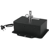 Eurolite Spiegelbolmotor tot 100cm - thumbnail
