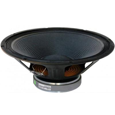 JB Systems PWX15-300 15inch speaker 300W 8Ohm