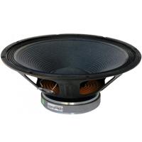 JB Systems PWX15-300 15inch speaker 300W 8Ohm - thumbnail