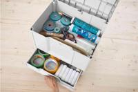 Festool Systainer 3 SYS3-COMBI M 337 - 577767 - thumbnail