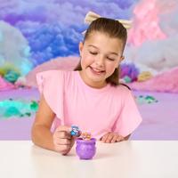 Spectron Magic mixies minis 9-pack - thumbnail